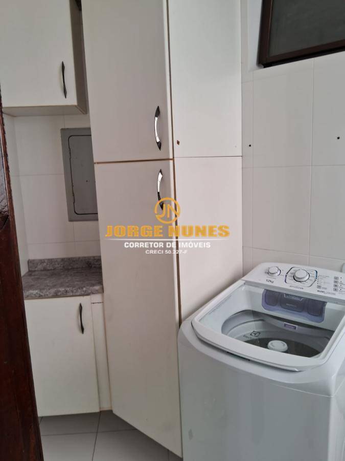 Apartamento à venda com 3 quartos, 114m² - Foto 10