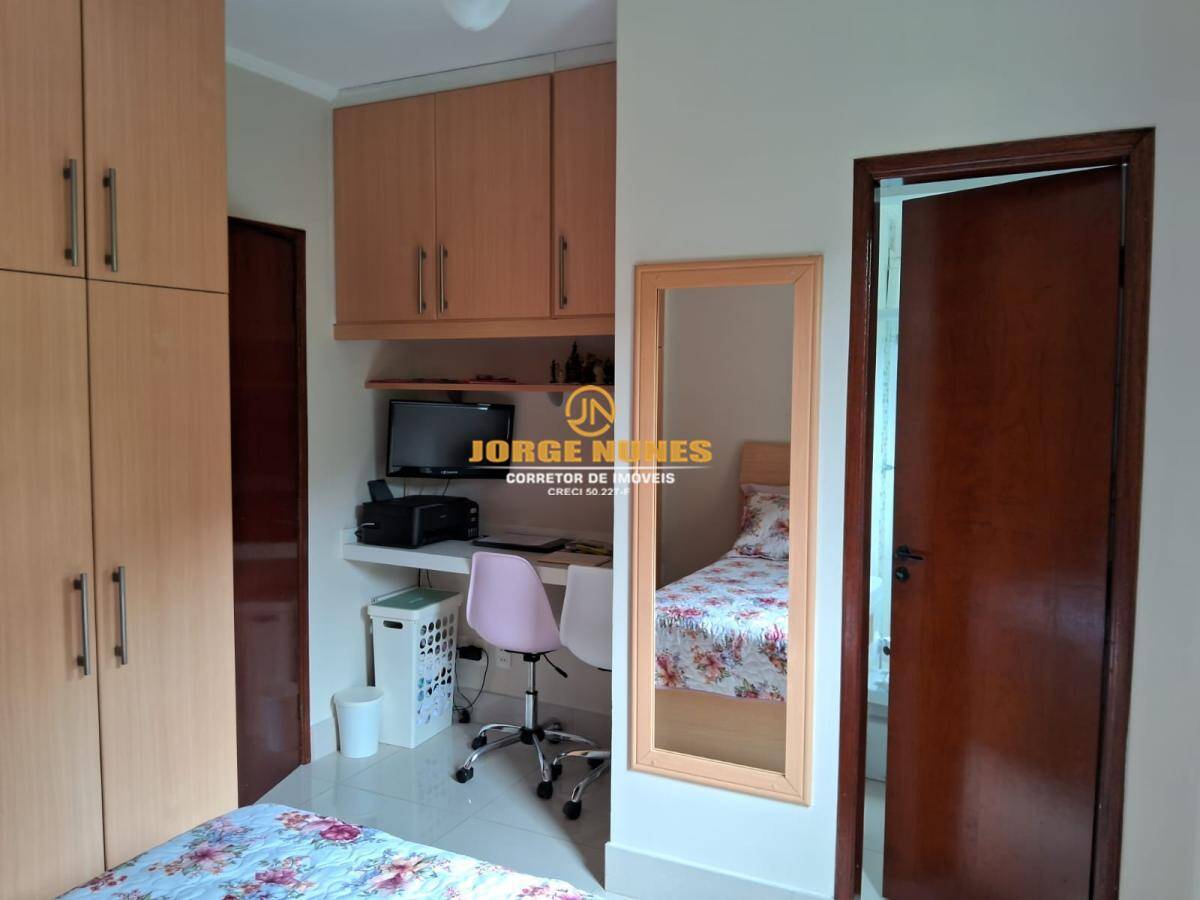 Apartamento à venda com 3 quartos, 114m² - Foto 12