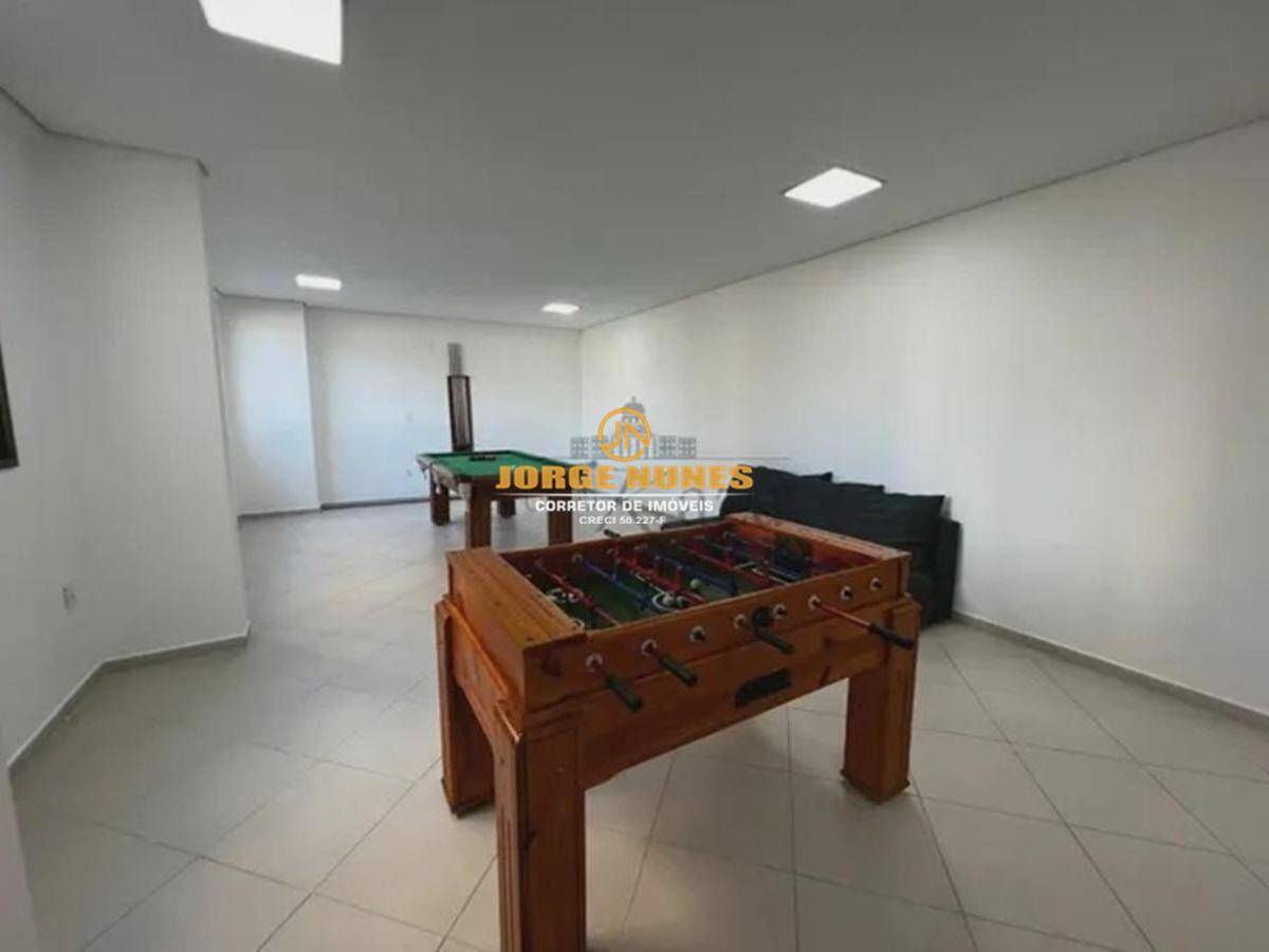 Apartamento à venda com 2 quartos, 56m² - Foto 14