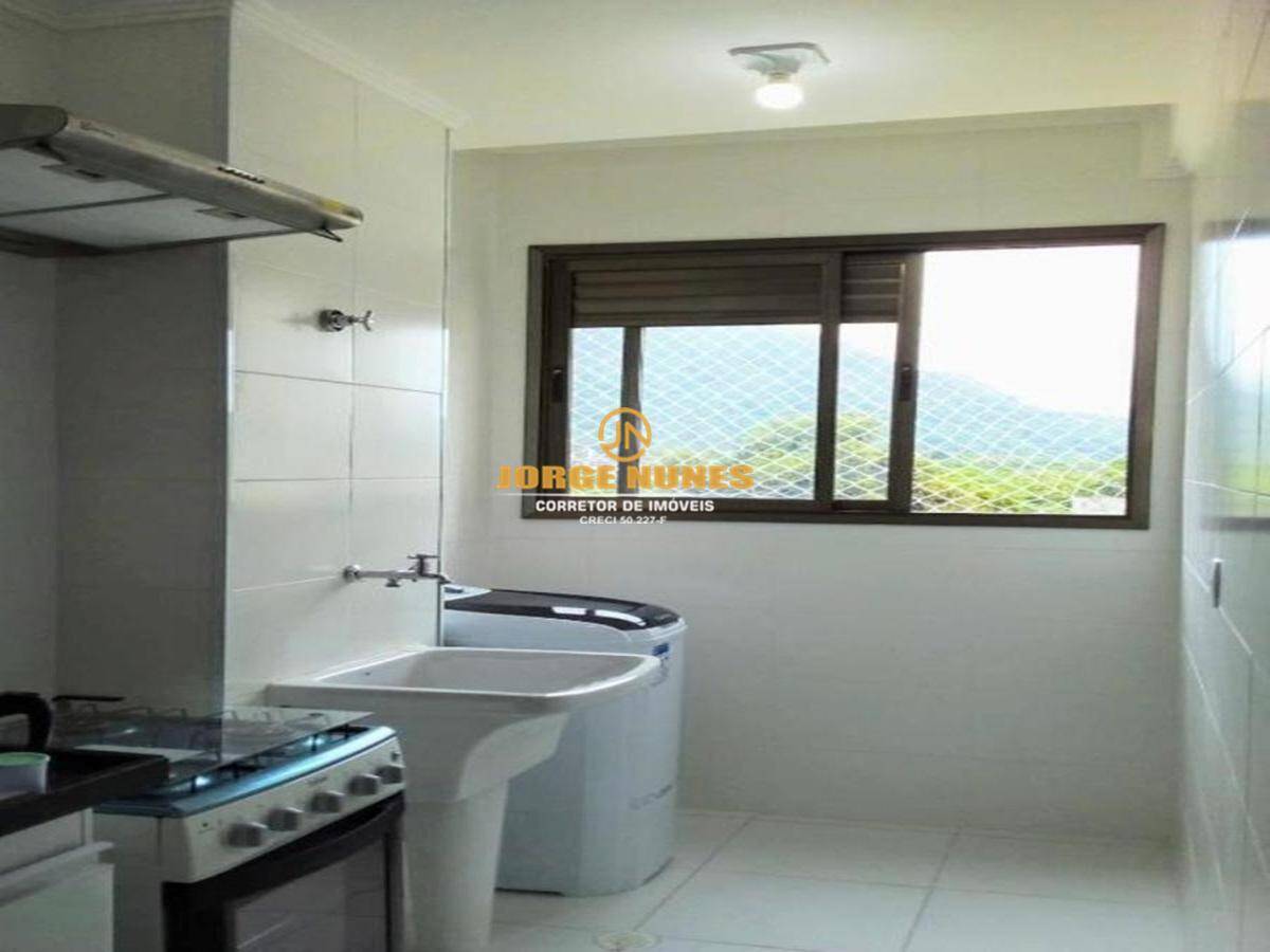 Apartamento à venda com 2 quartos, 56m² - Foto 25