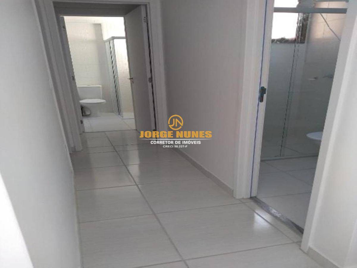 Apartamento à venda com 2 quartos, 56m² - Foto 28