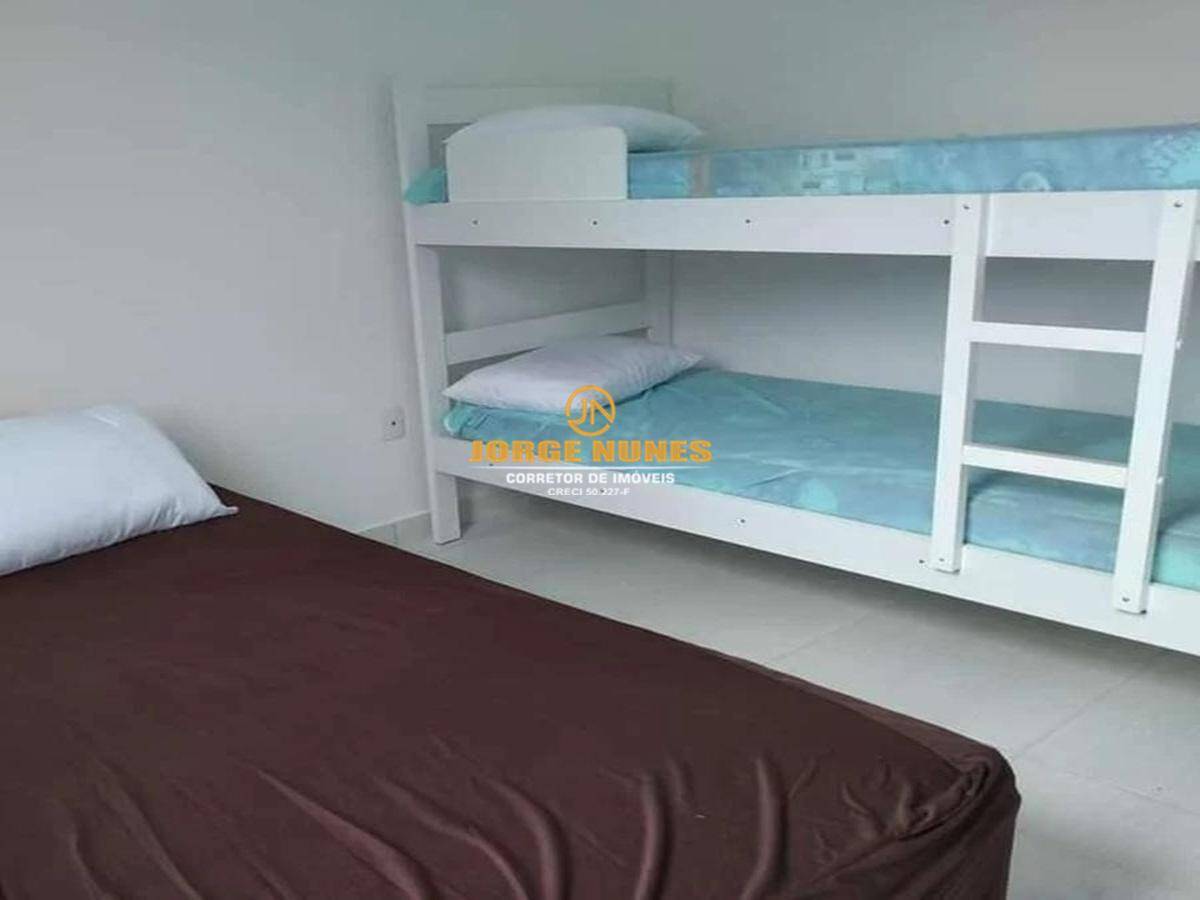 Apartamento à venda com 2 quartos, 56m² - Foto 29