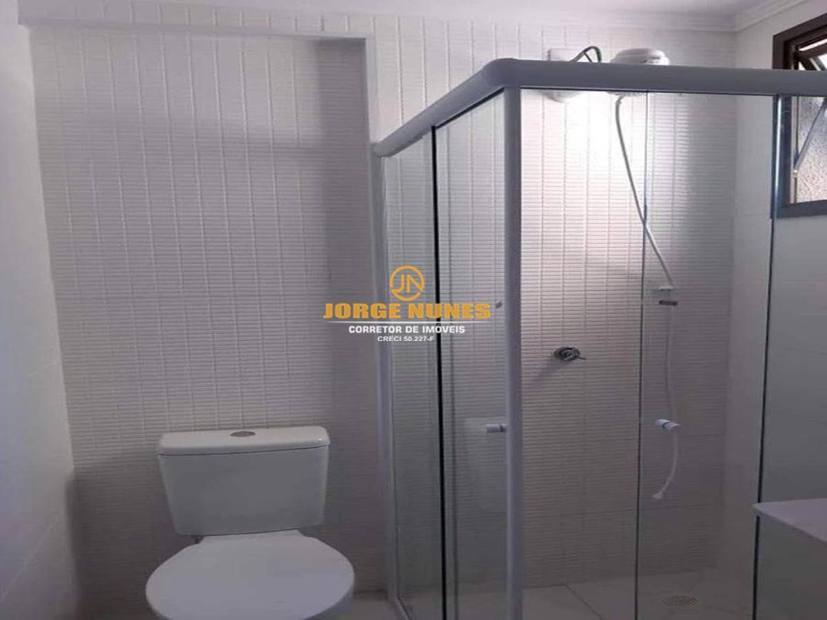 Apartamento à venda com 2 quartos, 56m² - Foto 32