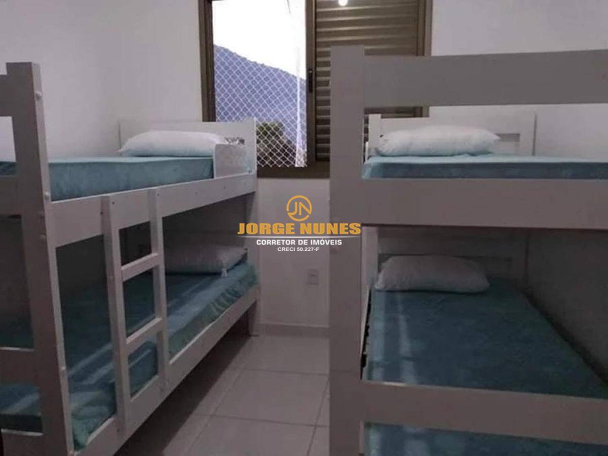 Apartamento à venda com 2 quartos, 56m² - Foto 31