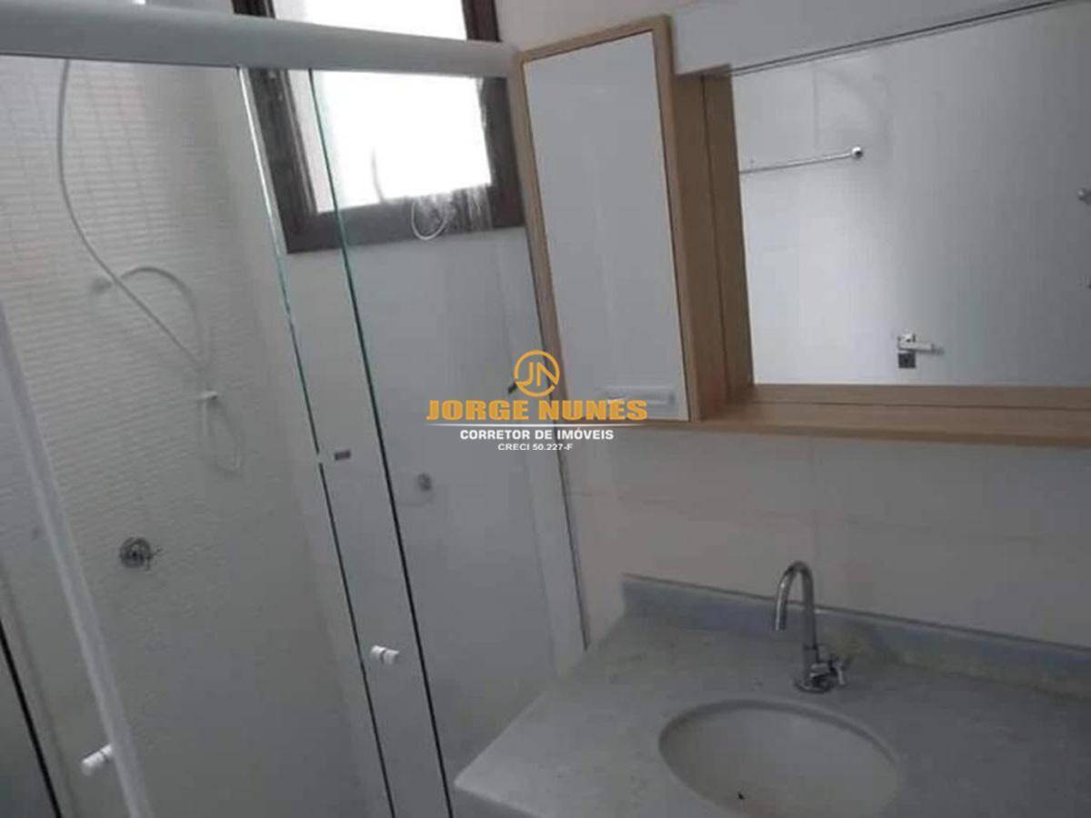 Apartamento à venda com 2 quartos, 56m² - Foto 30