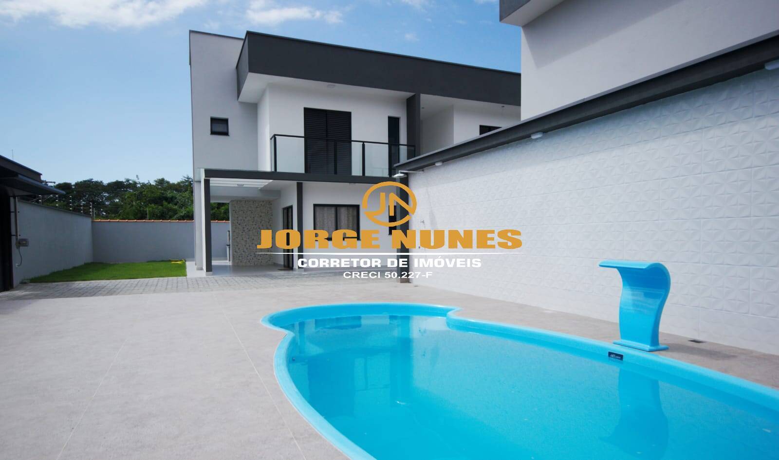 Casa de Condomínio à venda com 2 quartos, 95m² - Foto 10