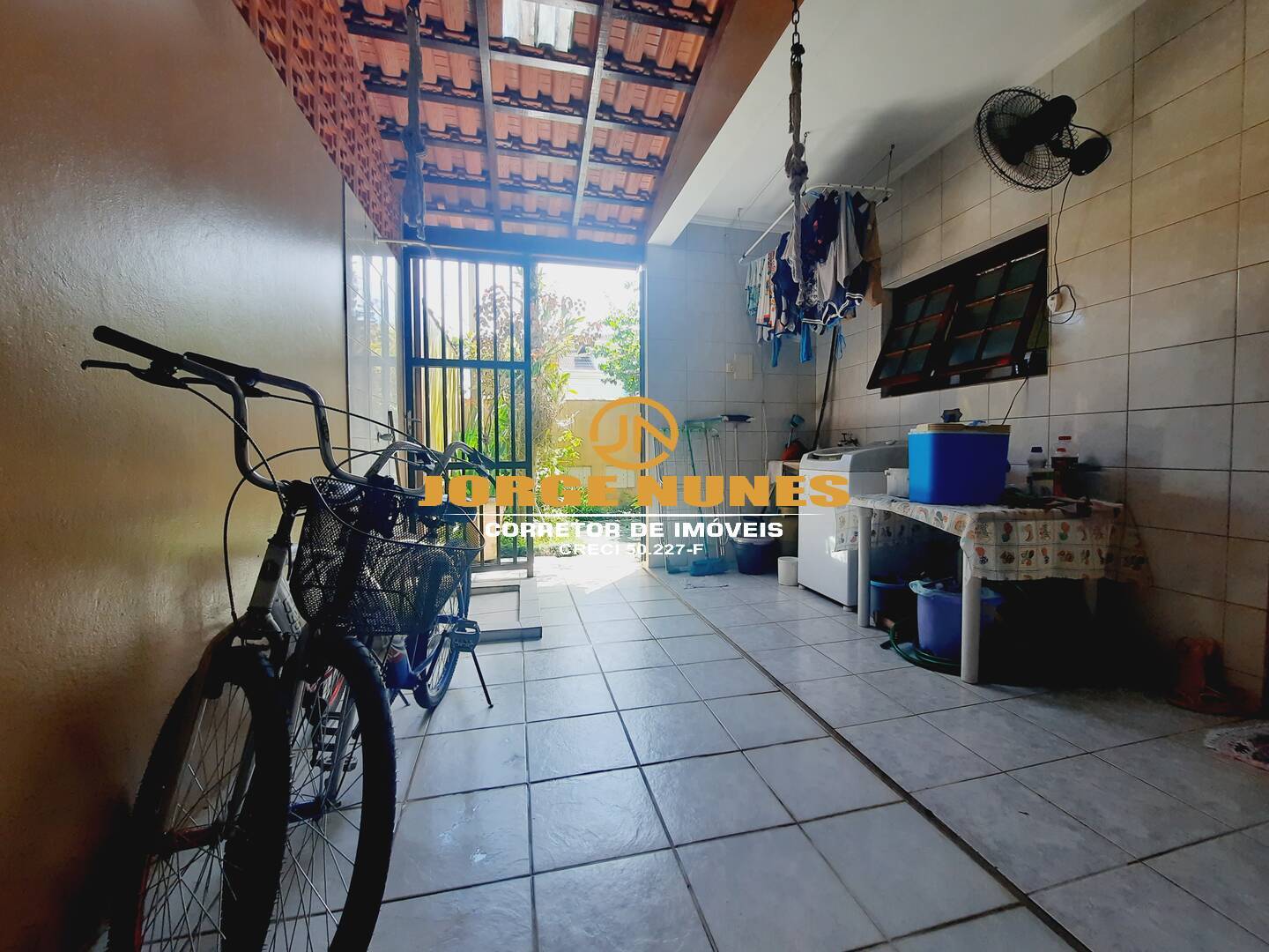 Casa de Condomínio à venda com 3 quartos, 113m² - Foto 12