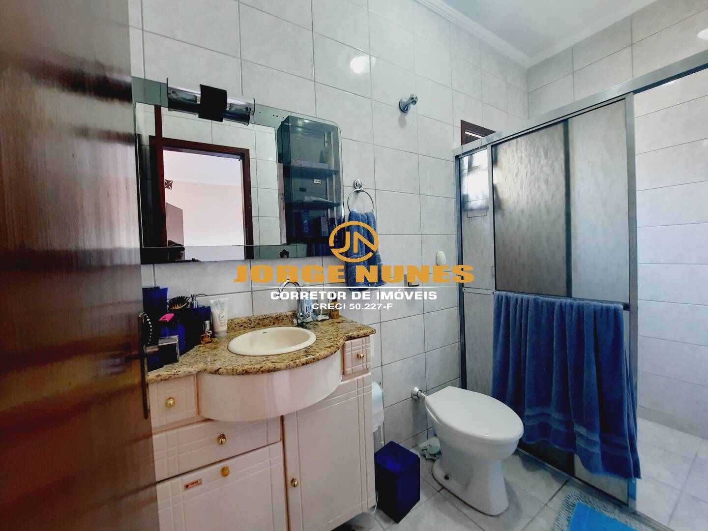 Casa de Condomínio à venda com 3 quartos, 113m² - Foto 21