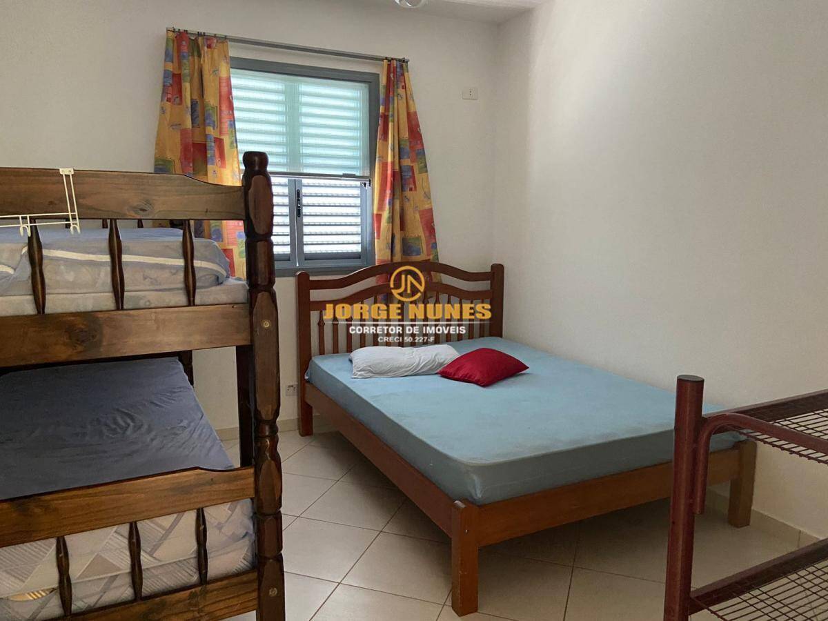 Apartamento à venda com 2 quartos, 50m² - Foto 10