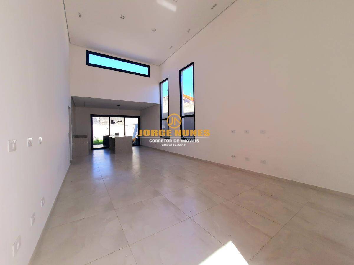 Casa à venda com 3 quartos, 179m² - Foto 6