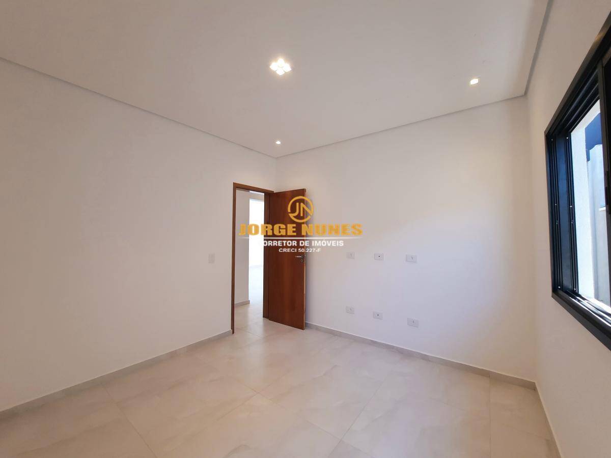 Casa à venda com 3 quartos, 179m² - Foto 15