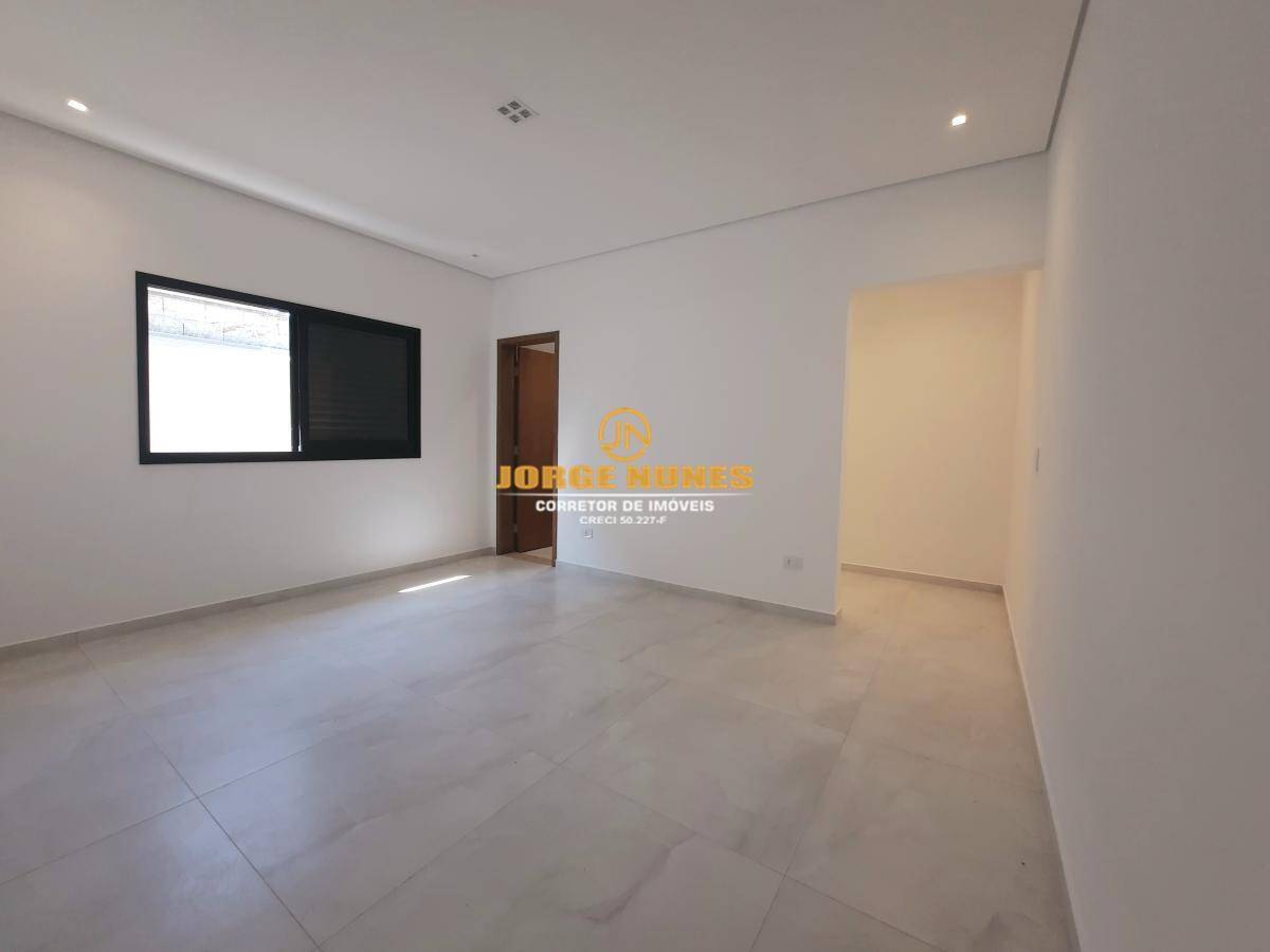 Casa à venda com 3 quartos, 179m² - Foto 16