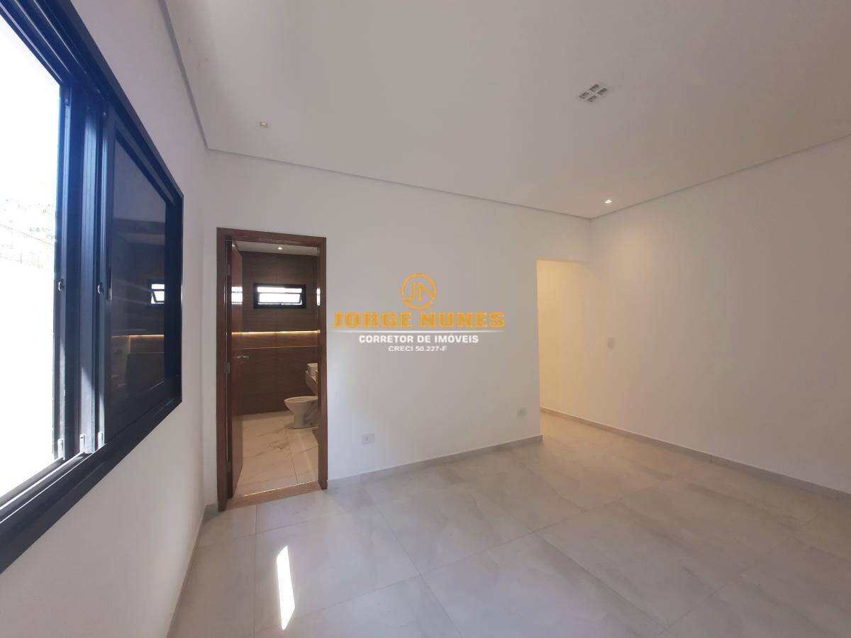 Casa à venda com 3 quartos, 179m² - Foto 17