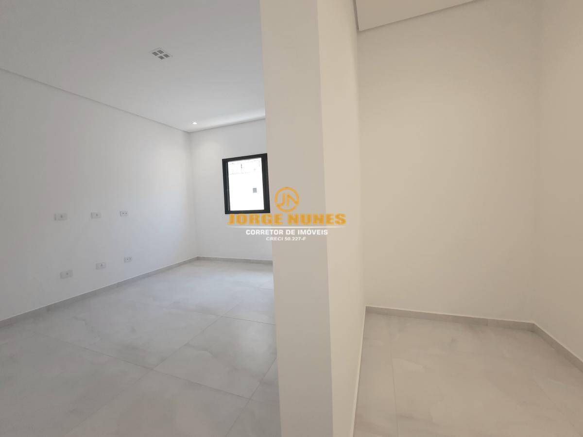 Casa à venda com 3 quartos, 179m² - Foto 18