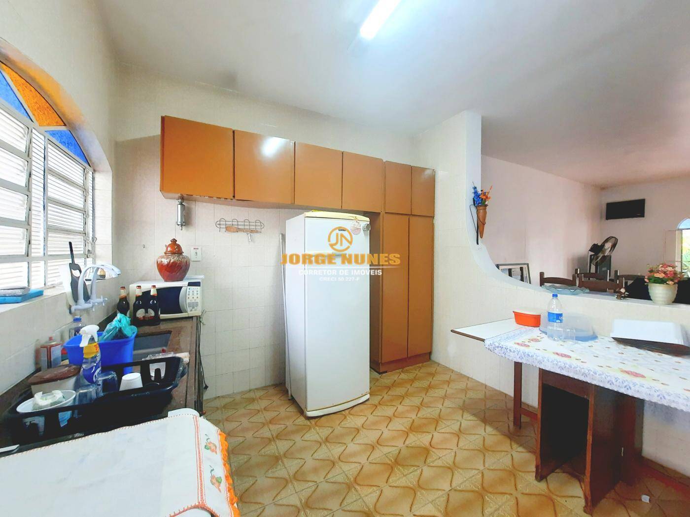 Casa à venda com 2 quartos, 209m² - Foto 11