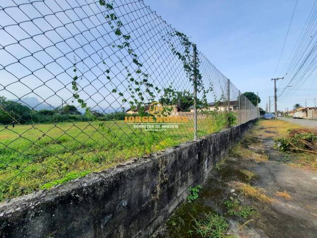 Área para Venda em Caraguatatuba - 5