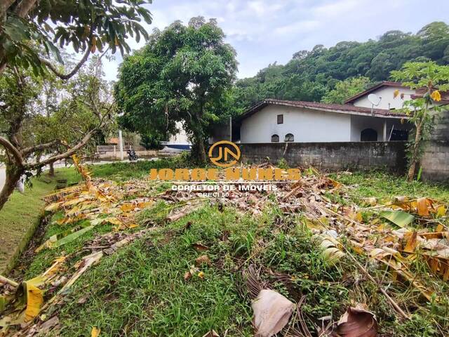 Terreno para Venda em Caraguatatuba - 3