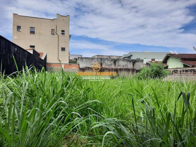 Terreno para Venda em Caraguatatuba - 2