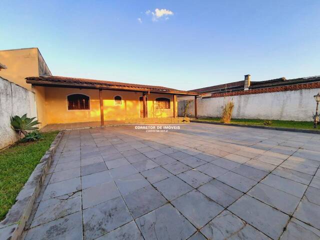 #1290 - Casa para Venda em Caraguatatuba - SP - 3