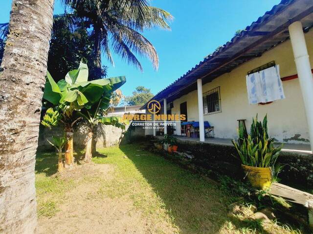 Casa para Venda em Caraguatatuba - 3