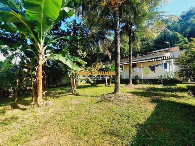 Casa para Venda em Caraguatatuba - 5