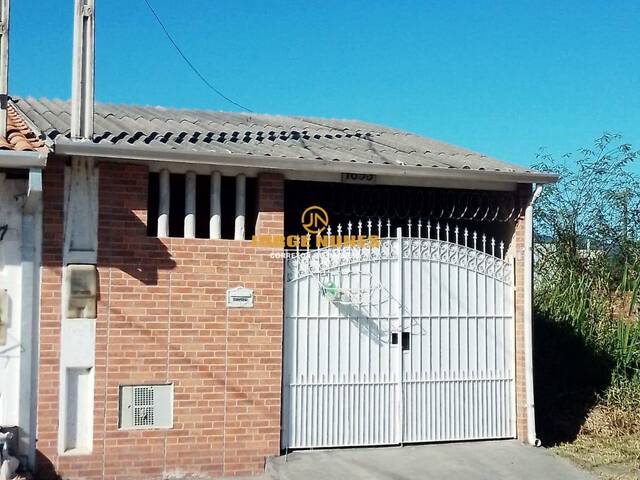 Casa para Venda em Caraguatatuba - 1