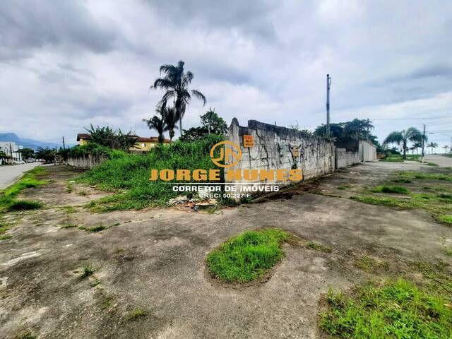 Terreno para Venda em Caraguatatuba - 3