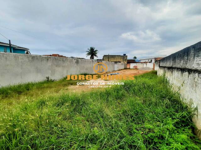 #1308 - Área para Venda em Caraguatatuba - SP - 2