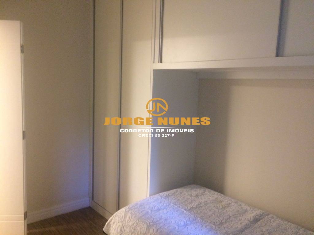 Apartamento à venda com 3 quartos, 155m² - Foto 34