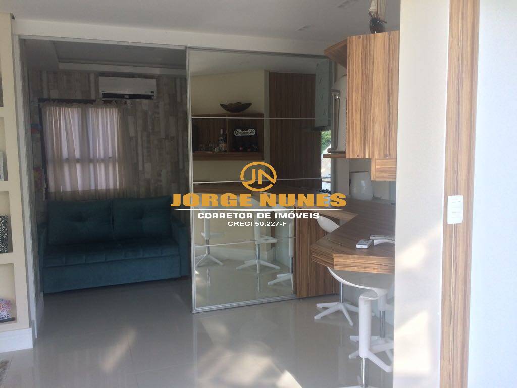 Apartamento à venda com 3 quartos, 155m² - Foto 31