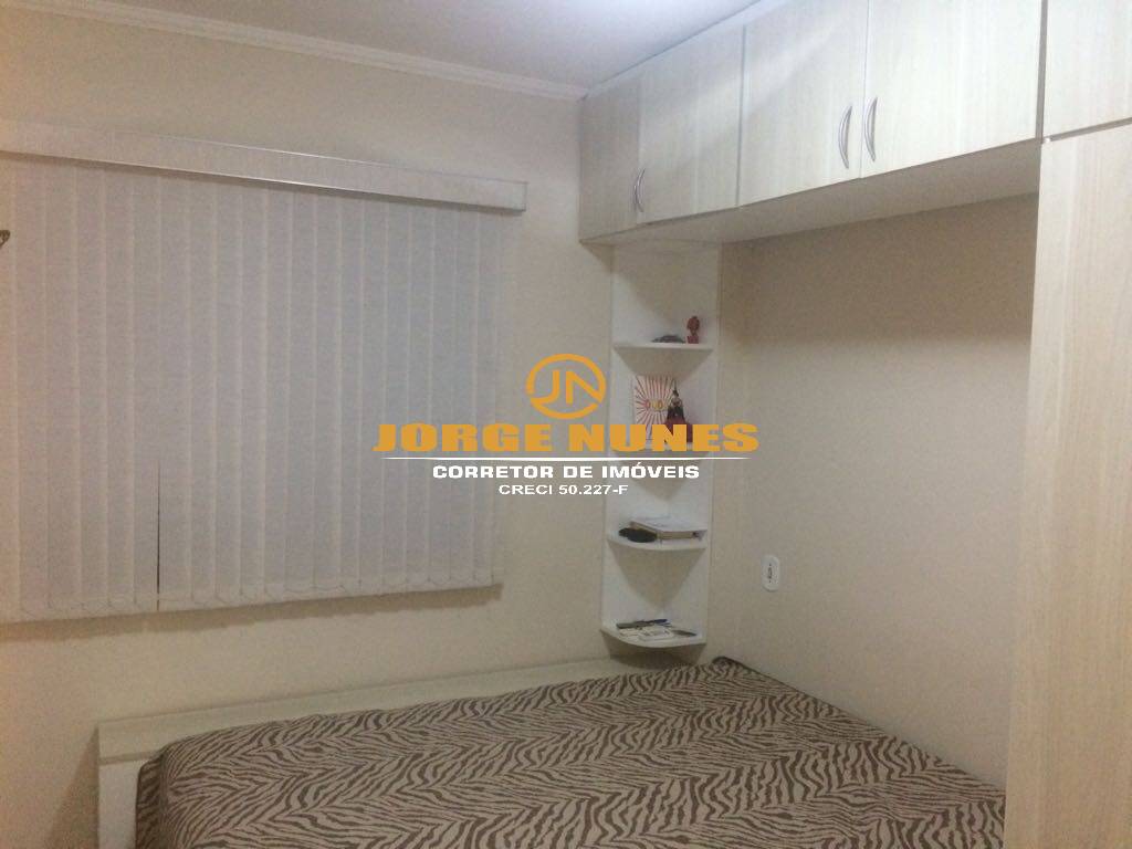 Apartamento à venda com 3 quartos, 155m² - Foto 28