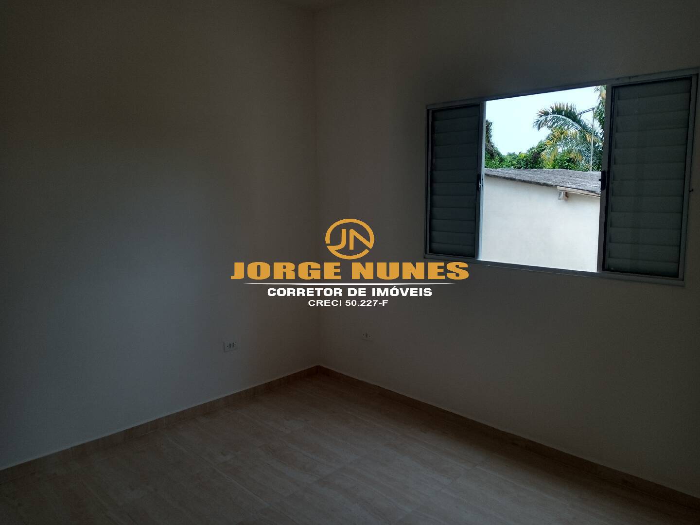 Sobrado à venda com 2 quartos, 90m² - Foto 7