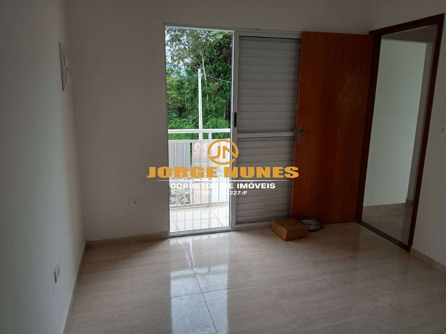 Sobrado à venda com 2 quartos, 90m² - Foto 10