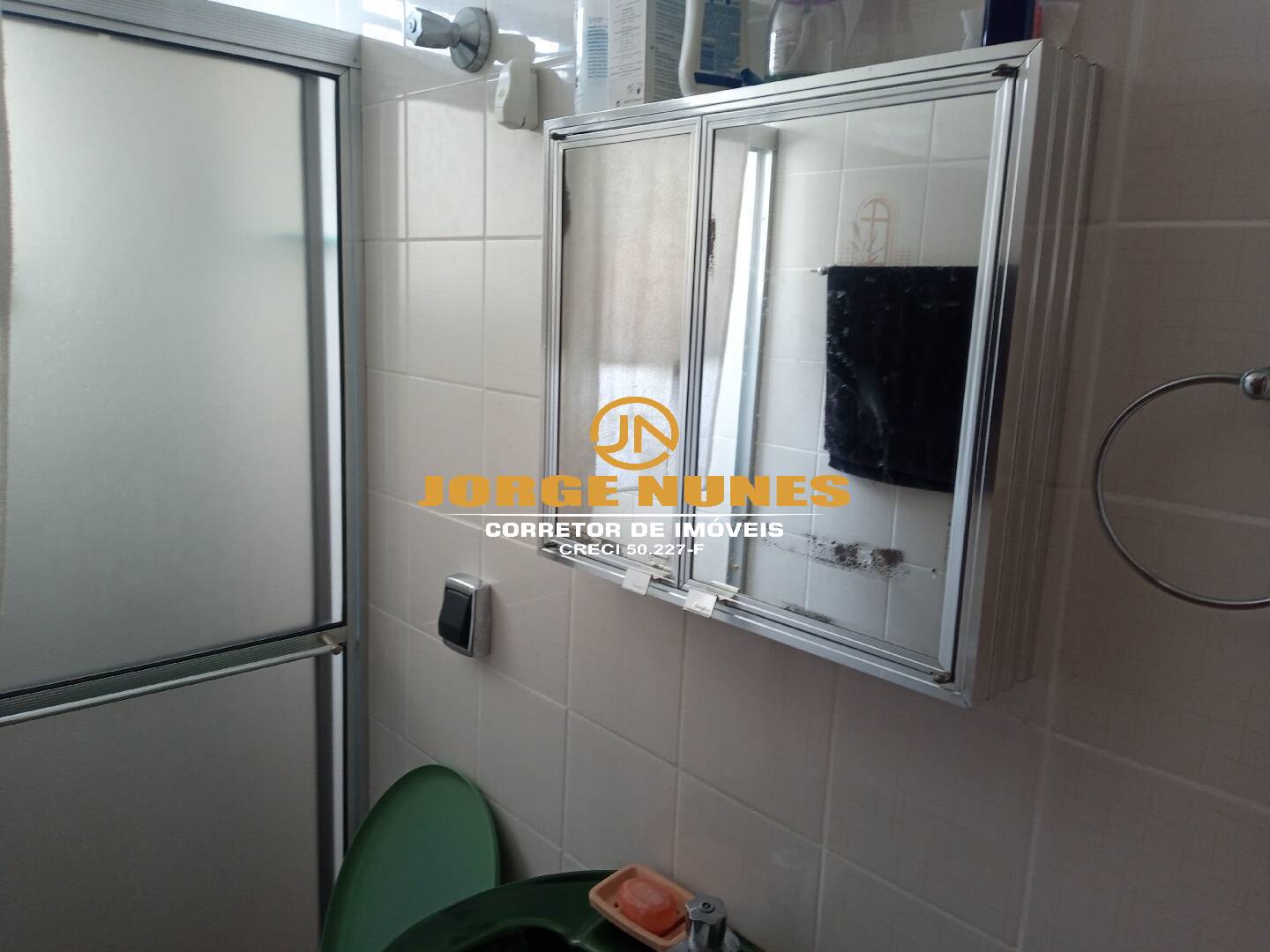 Apartamento à venda com 3 quartos, 170m² - Foto 14