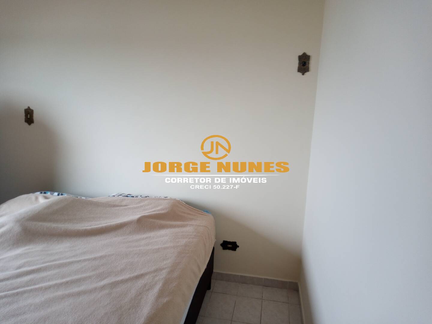 Apartamento à venda com 3 quartos, 170m² - Foto 12