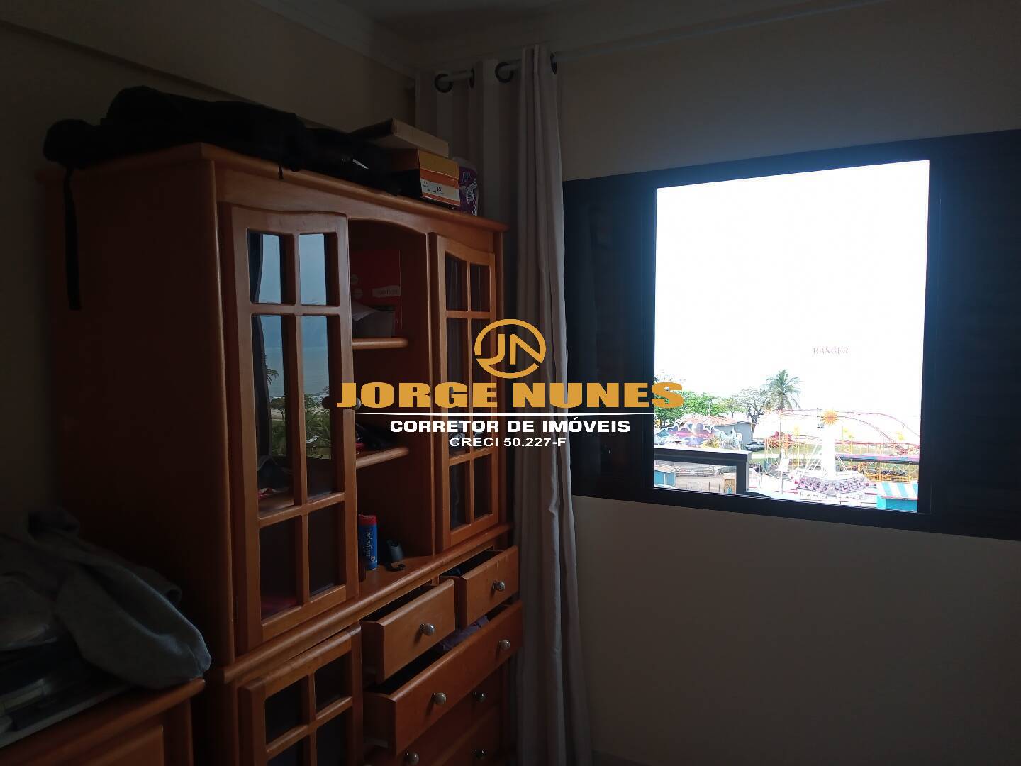 Apartamento à venda com 3 quartos, 170m² - Foto 16