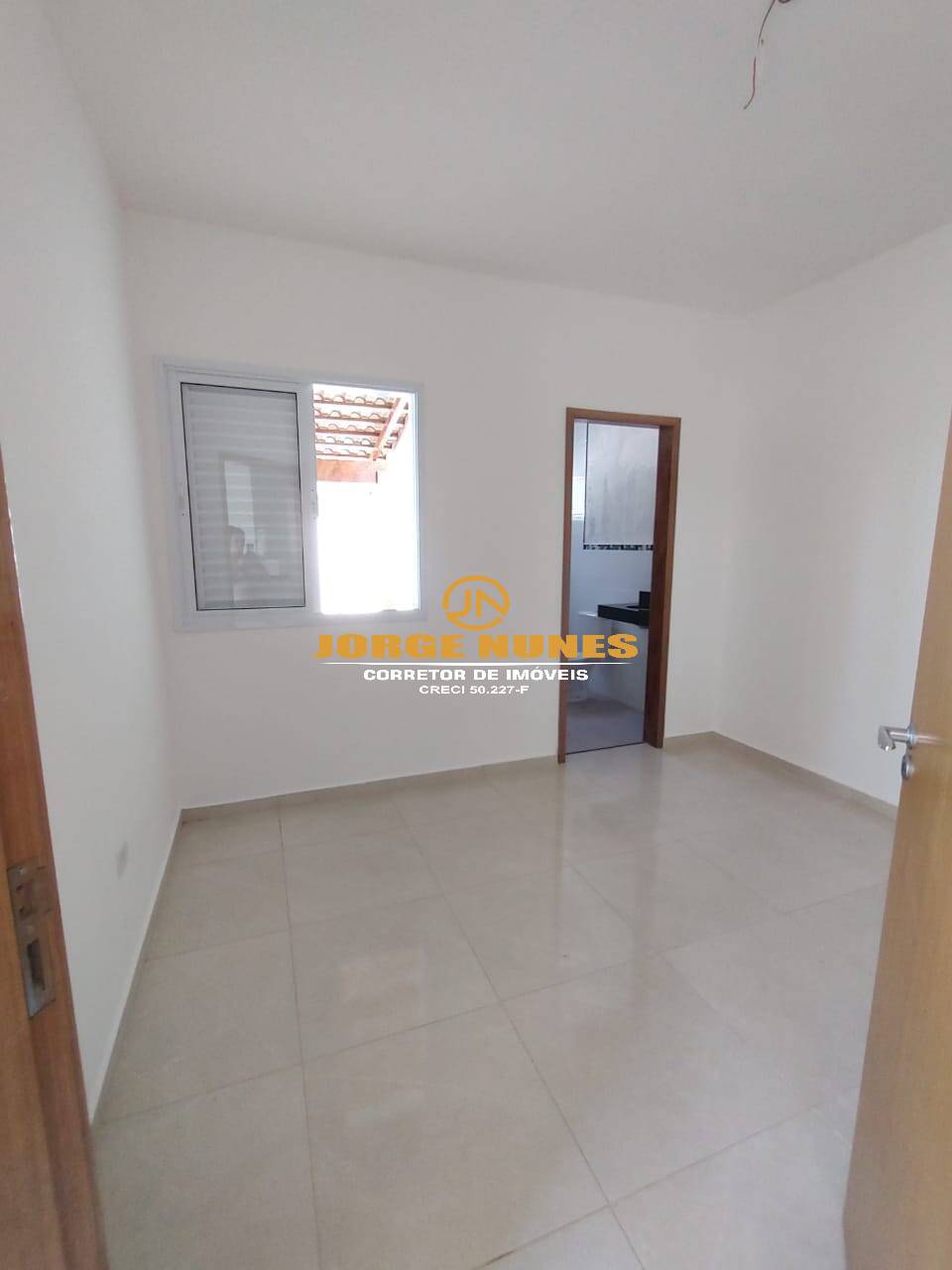 Casa à venda com 3 quartos, 89m² - Foto 10