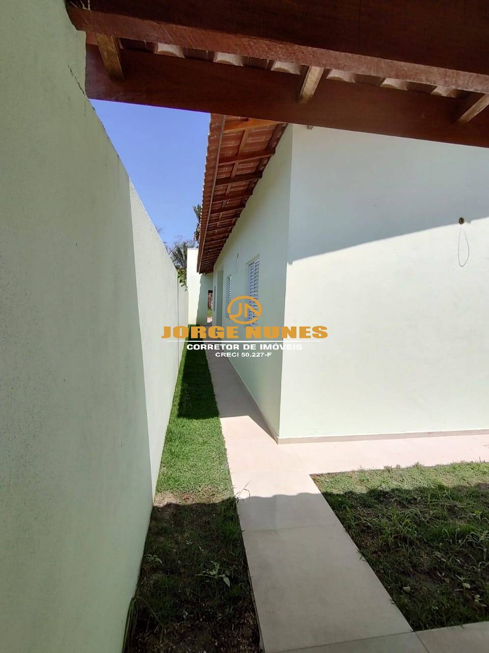 Casa à venda com 3 quartos, 89m² - Foto 16