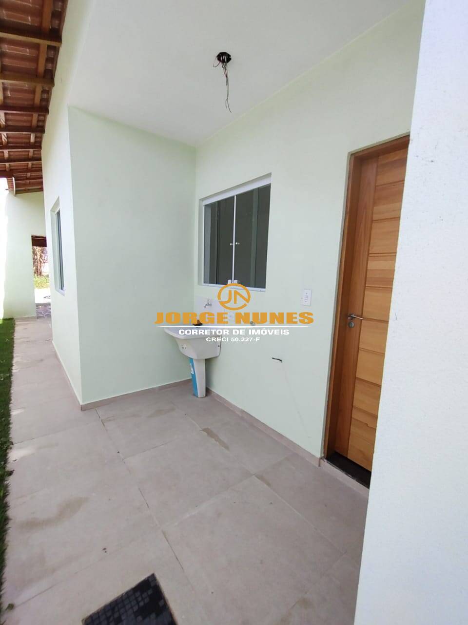 Casa à venda com 3 quartos, 89m² - Foto 14