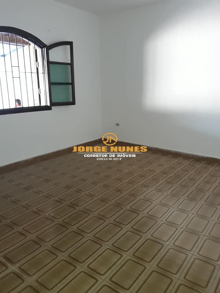 Casa à venda com 1 quarto, 50m² - Foto 4