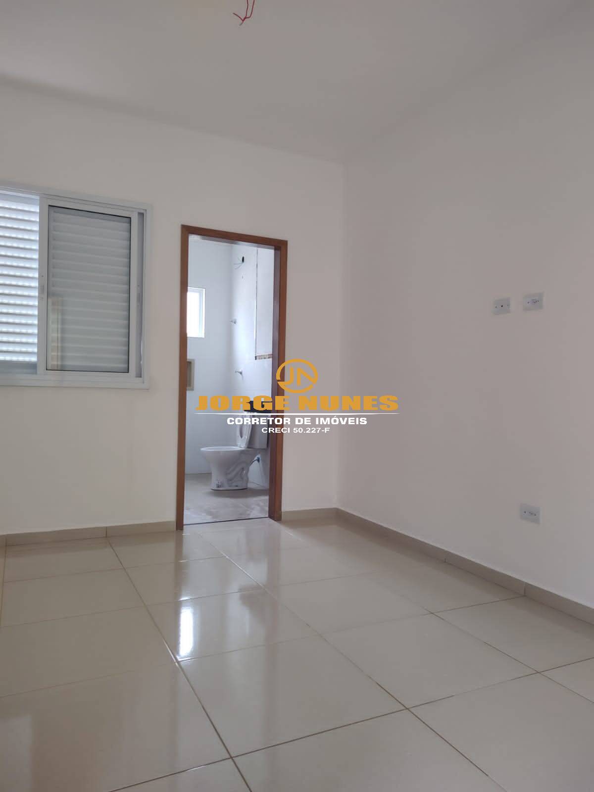 Casa à venda com 3 quartos, 72m² - Foto 12