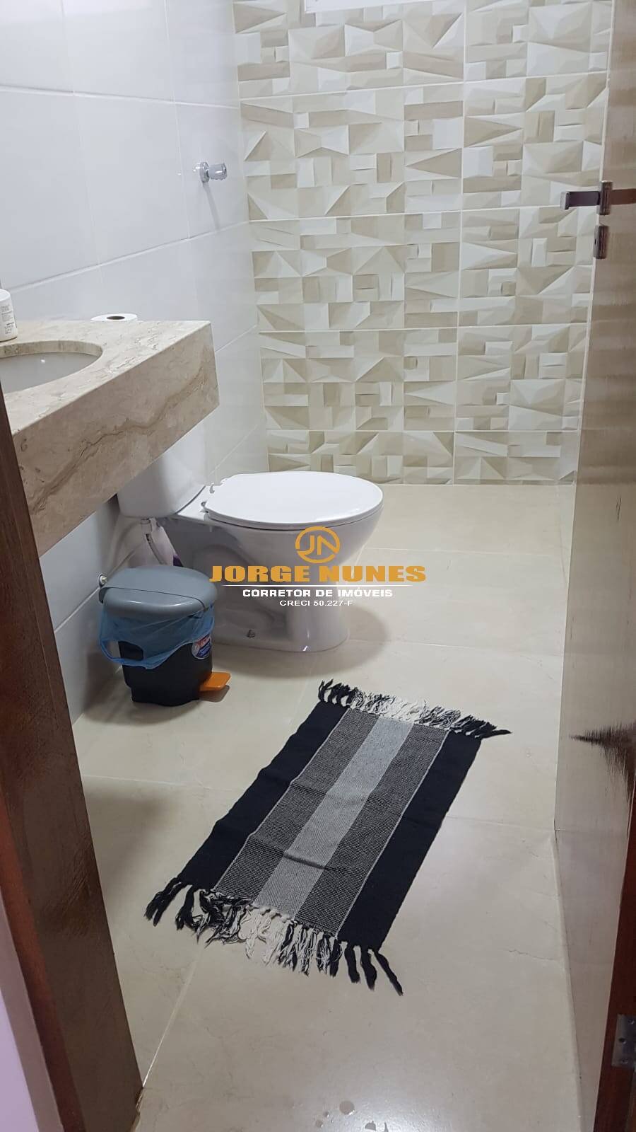 Sobrado à venda com 2 quartos, 72m² - Foto 12