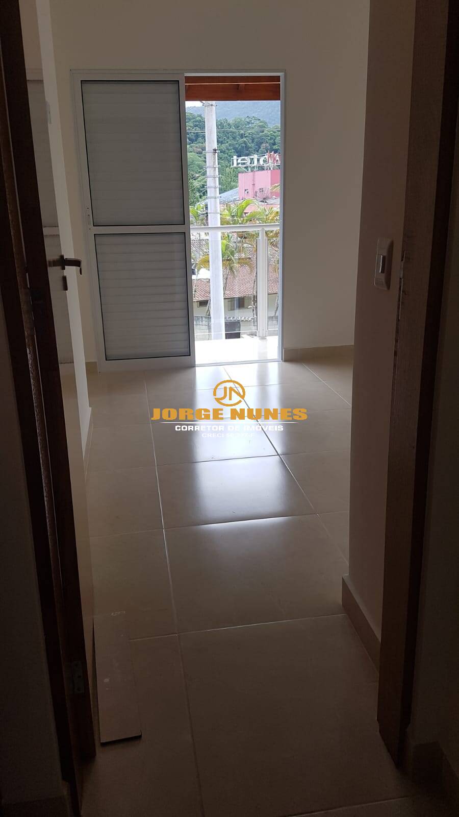 Sobrado à venda com 2 quartos, 72m² - Foto 11