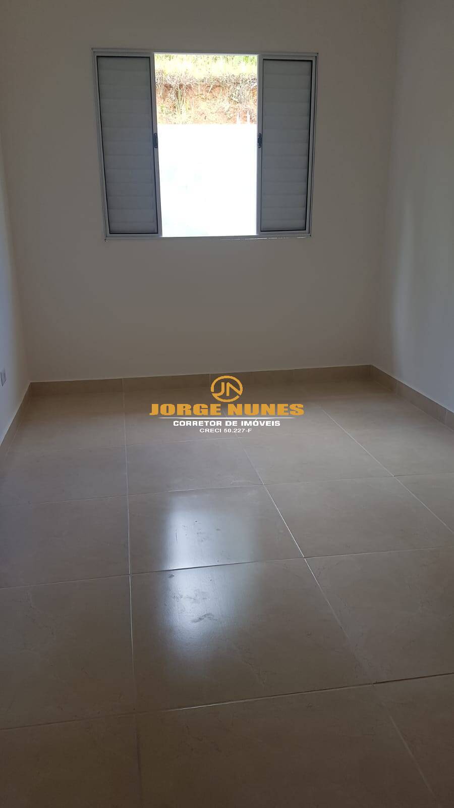 Sobrado à venda com 2 quartos, 72m² - Foto 13