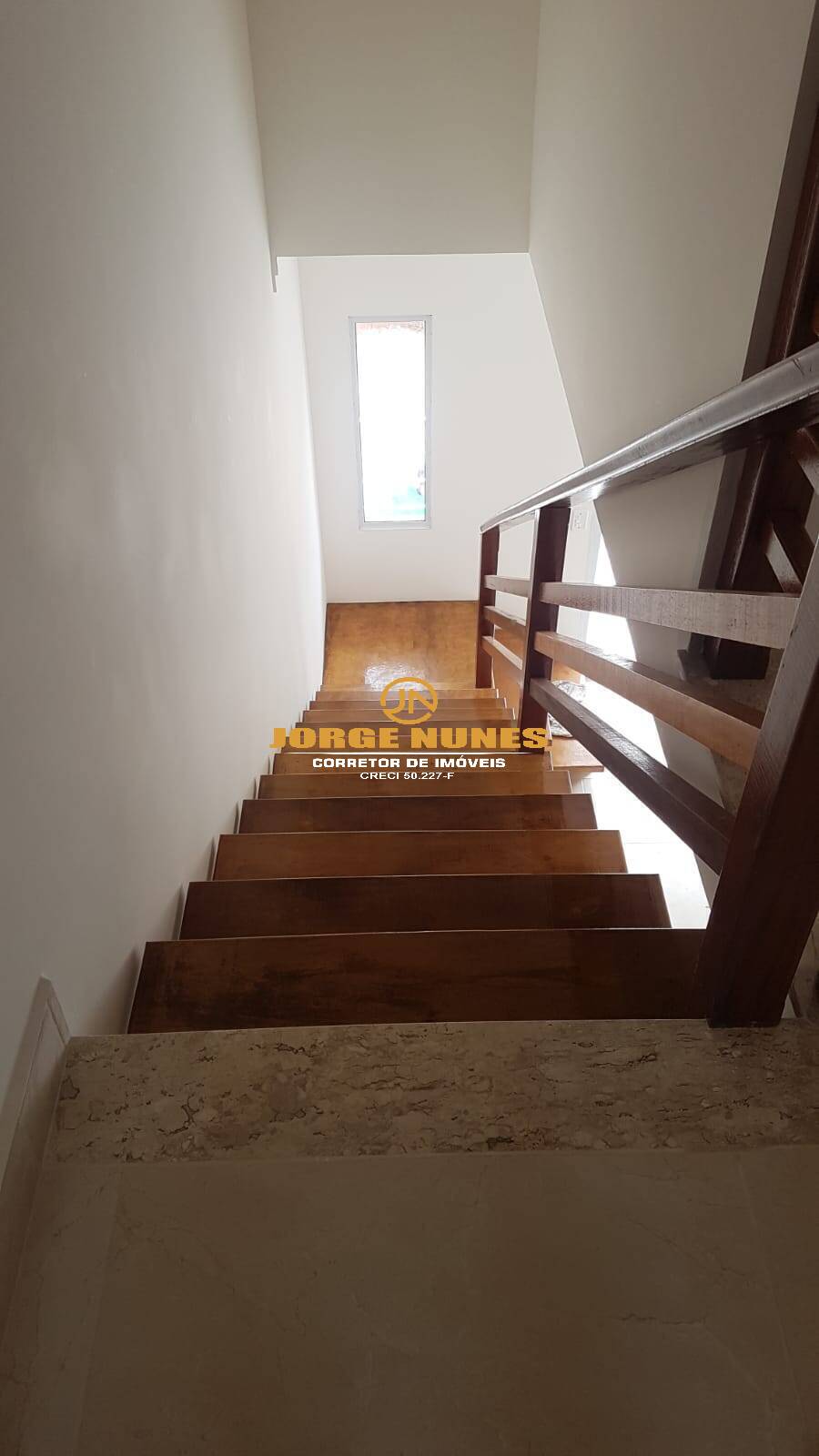 Sobrado à venda com 2 quartos, 72m² - Foto 10