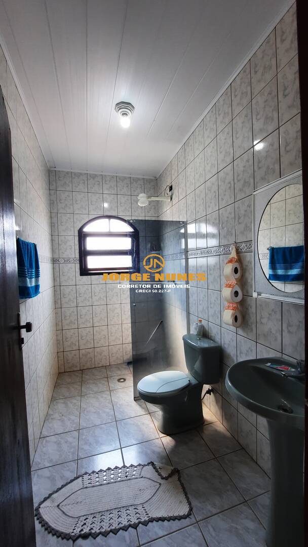 Sobrado à venda com 4 quartos, 163m² - Foto 15