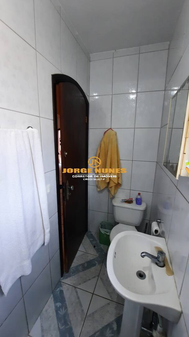 Sobrado à venda com 4 quartos, 163m² - Foto 10