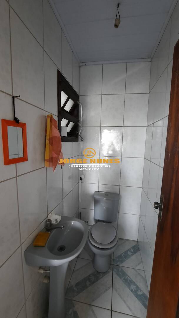 Sobrado à venda com 4 quartos, 163m² - Foto 20