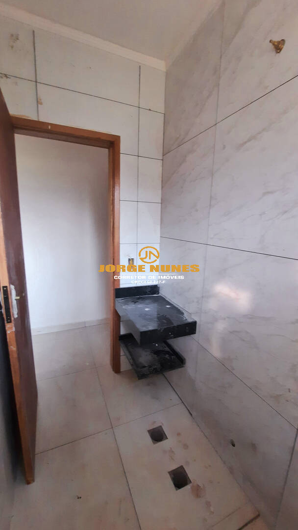 Sobrado à venda com 3 quartos, 89m² - Foto 16