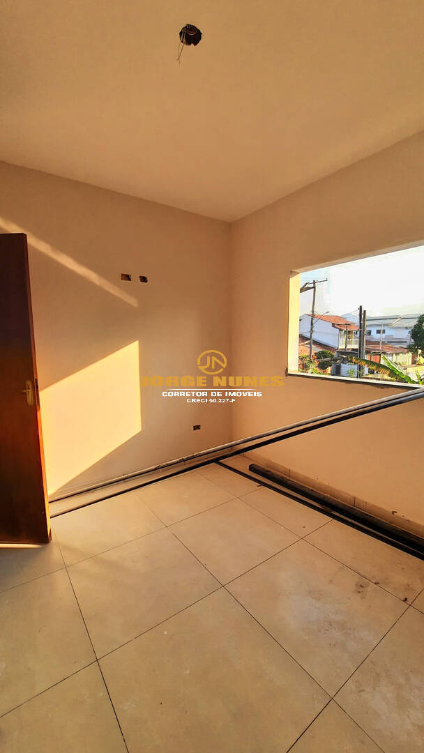 Sobrado à venda com 3 quartos, 89m² - Foto 15